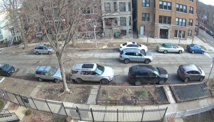 Reolink Camera One_00_Reolink Home Hub One_20260106115625.jpg